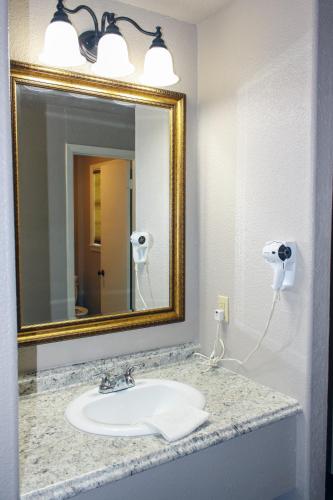 Zwolle Inn - photo 8