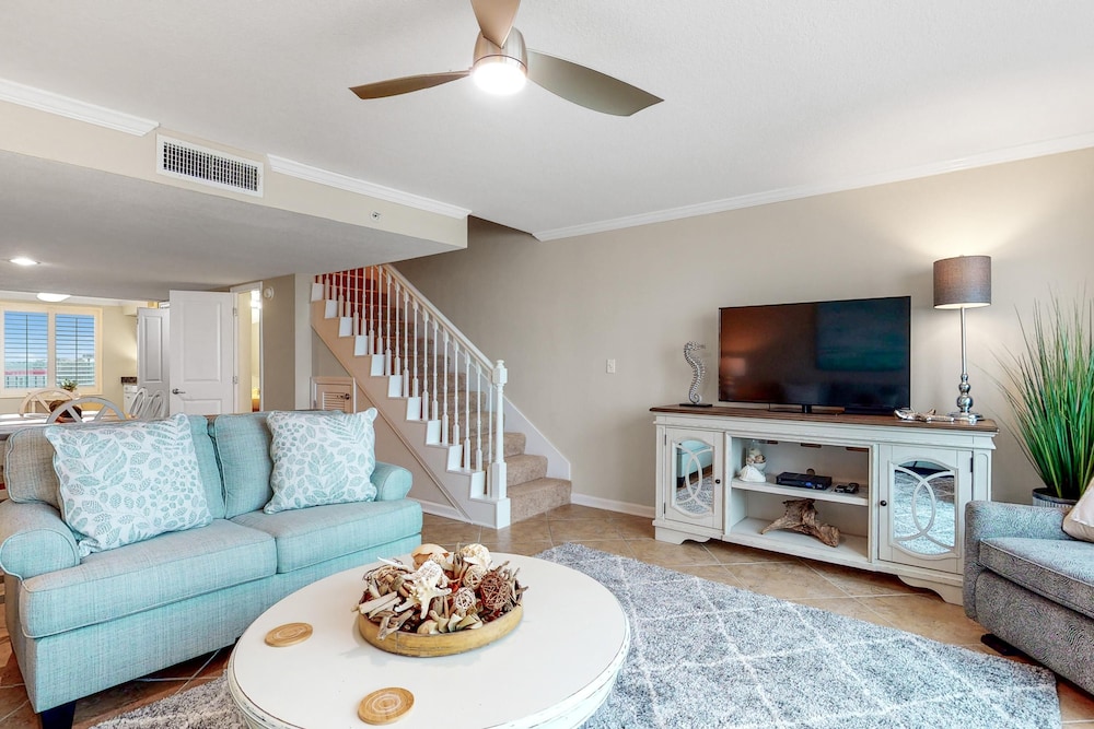Perdido Towers West 307 - photo 24