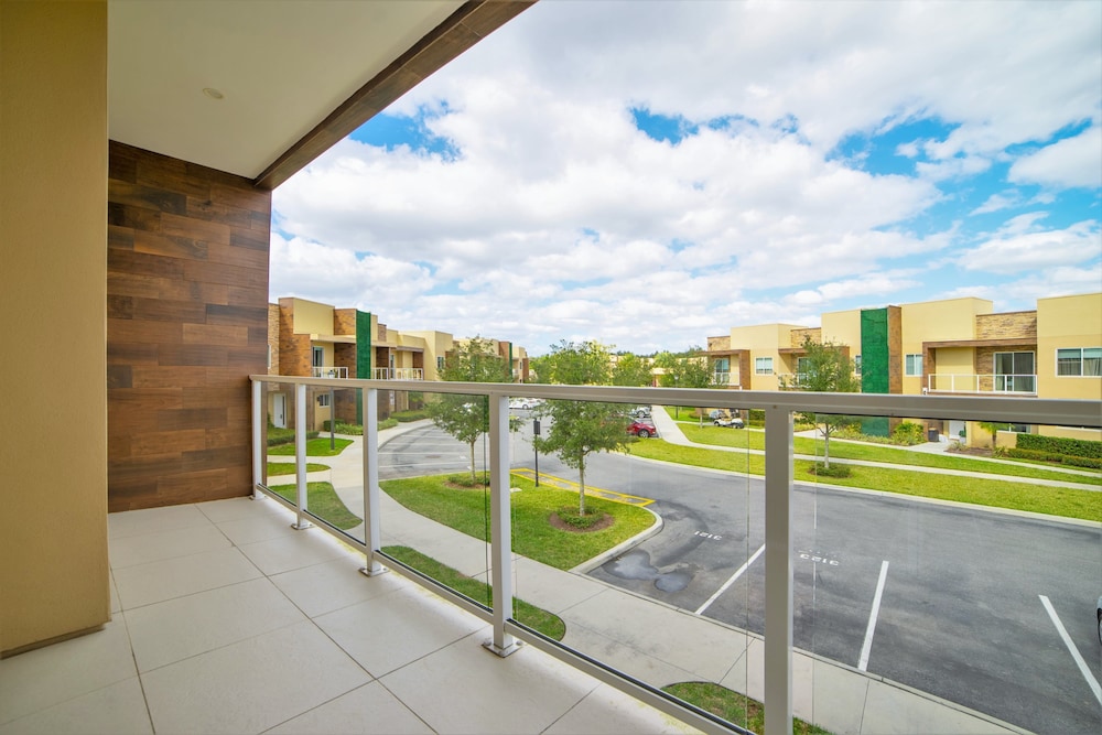 New Magic Villa Resort Townhome 3123bra - photo 26
