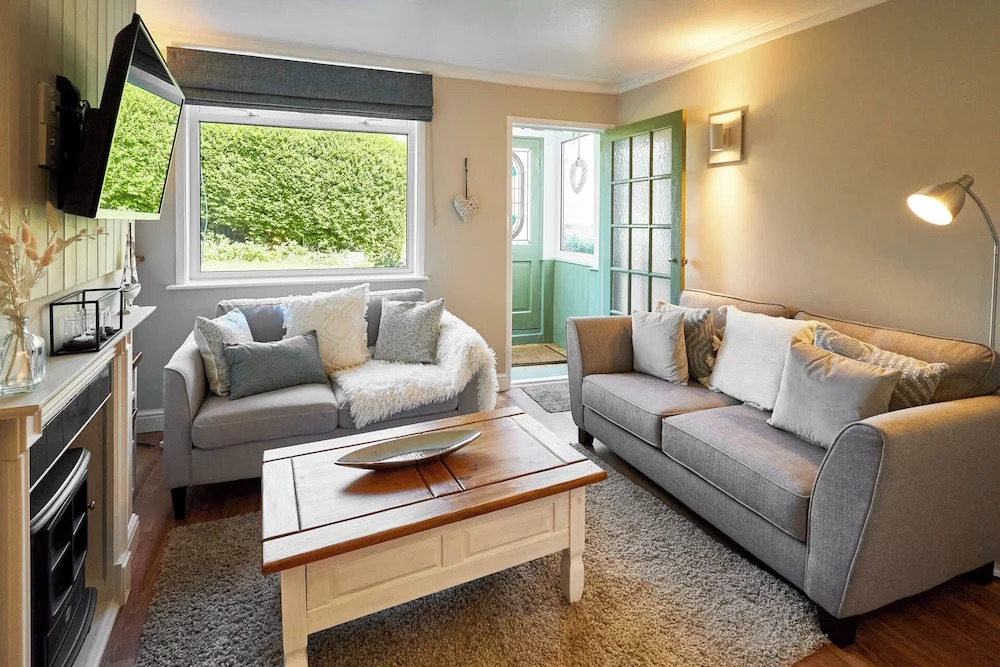 Host & Stay Hope Cottage