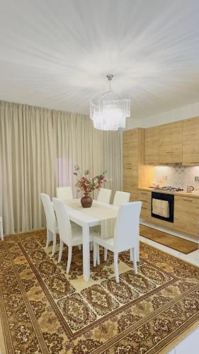 Marconi House A un passo da Trastevere — 4-Star Luxury Hotel in Rome, Italy