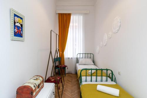 Casa Frida Exceptional Stay In Old Town