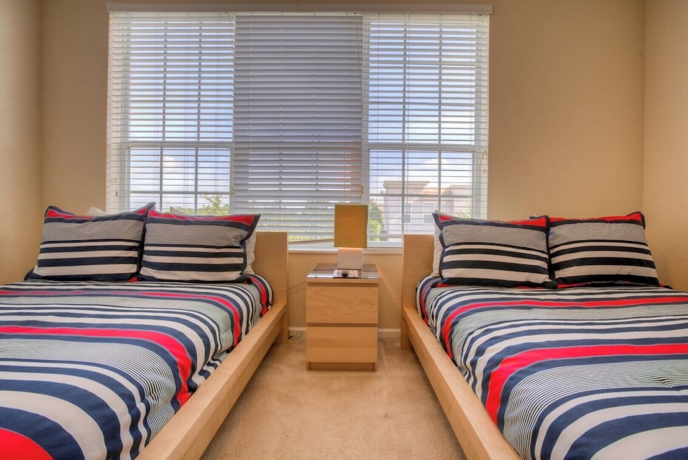 Resort Townhome: Perfect Orlando Vacation Spot - photo 14