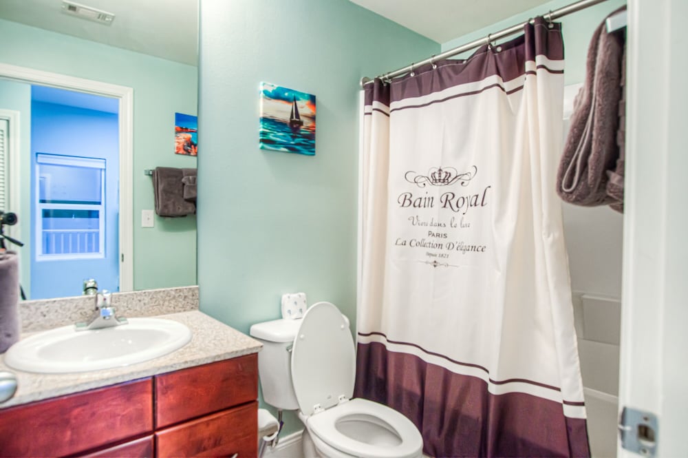 Laketown Wharf Resort by Aneliya's Rentals - photo 765