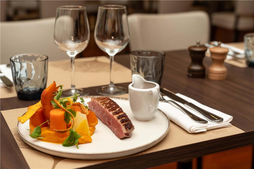 Occidental Paris Levallois in Levallois-Perret, France