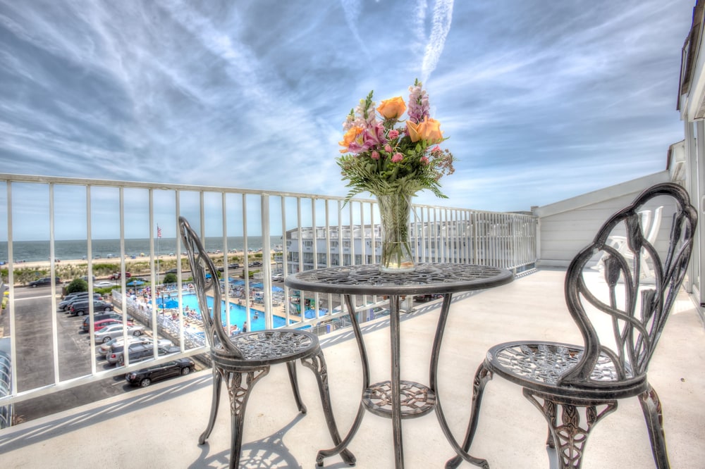 Grand Hotel of Cape May - photo 70
