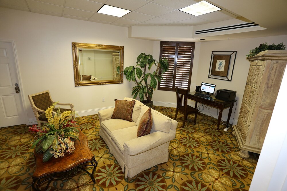 Lovers Key Resort 704 - photo 9