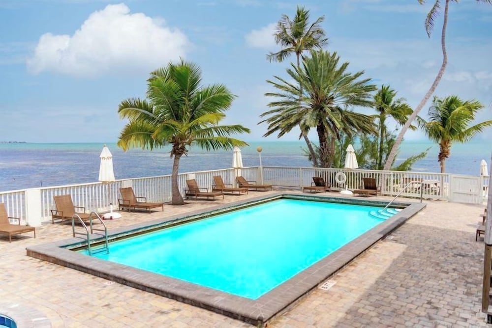 Rainbow Bend Resort - photo 53