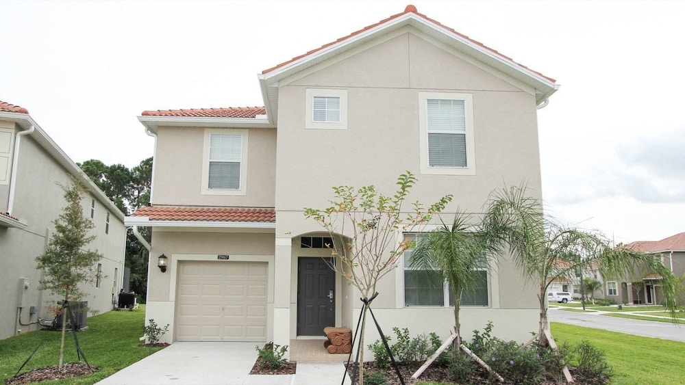 Grhbuc2967 Paradise Palms Resort 6 Bed 5 Baths House - photo 19