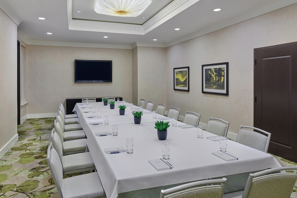 The Westin Verasa Napa - photo 46
