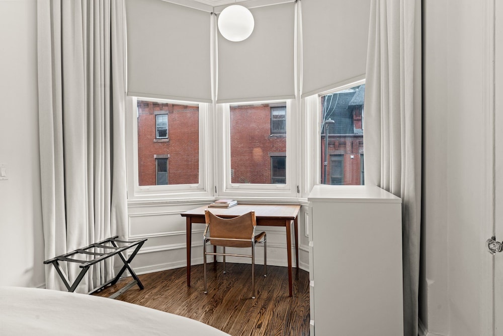 Stay Rafa At 2000 Spruce - photo 21