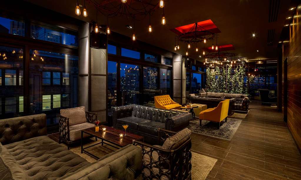 Royalton Park Avenue - photo 36