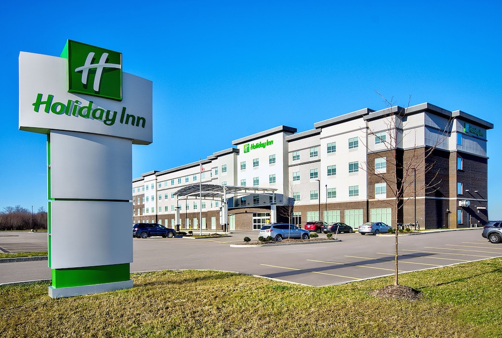 Holiday Inn Erie by IHG - photo 53