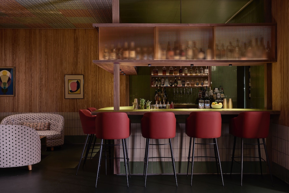 Ace Hotel and Swim Club - photo 35