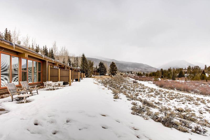 River Run Village - photo 12