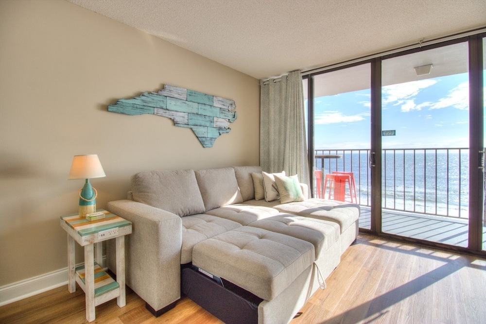 0611 Endless Horizon by Atlantic Towers - photo 10