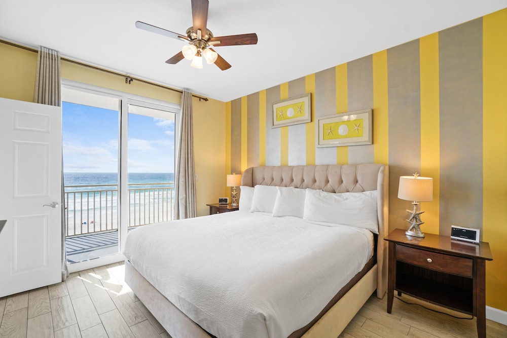Splash Beach Resort by Panhandle Getaways - photo 95