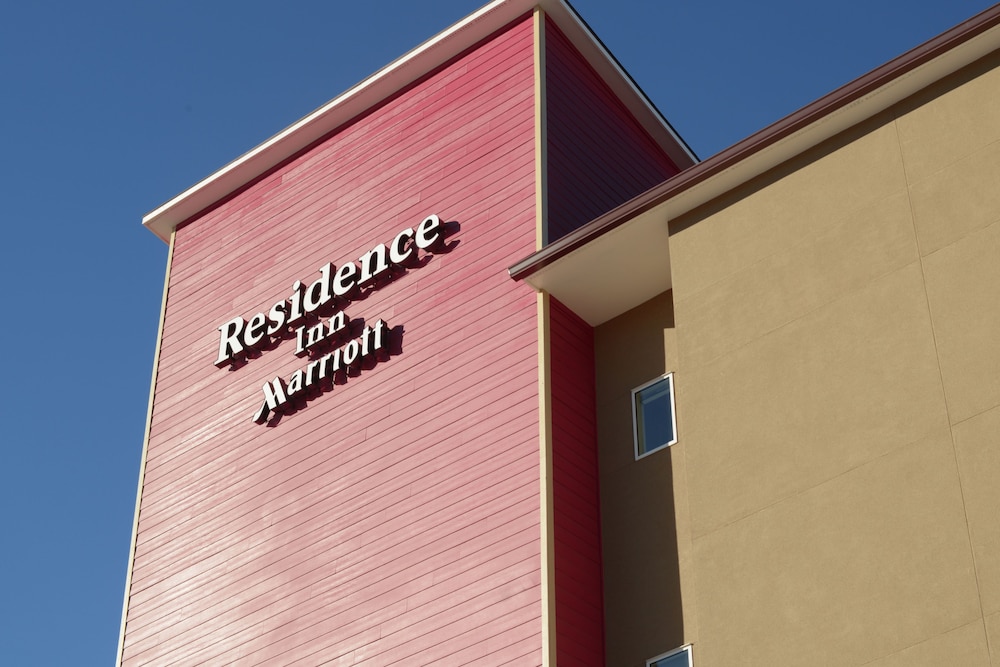 Residence Inn by Marriott Denver Southwest Littleton - photo 21