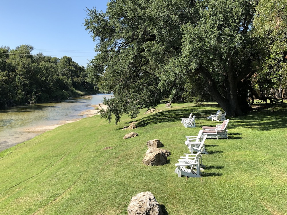 Inn On The River - photo 43