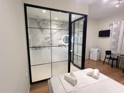 Serene Stay - last minute hotel in Vlore