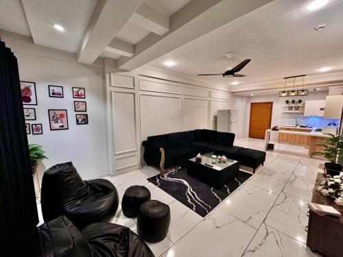 Makala Apartamentuak — Zarautz