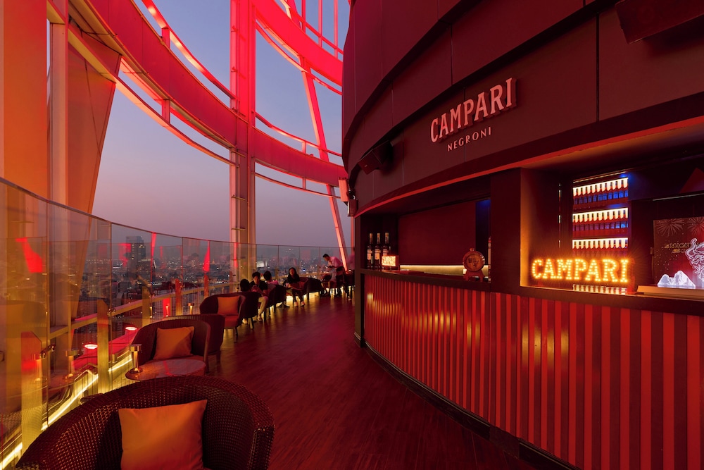 מזון ומשקאות