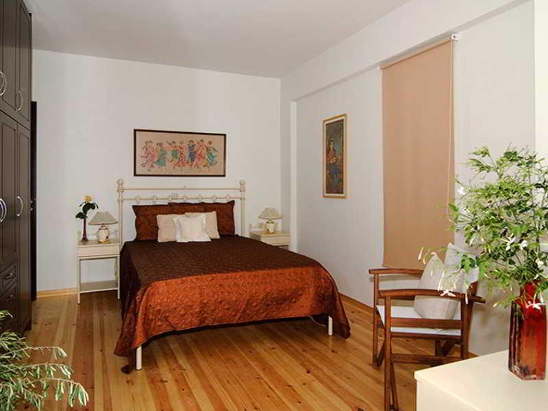 Maria Querini — Georgioupolis — photo 5