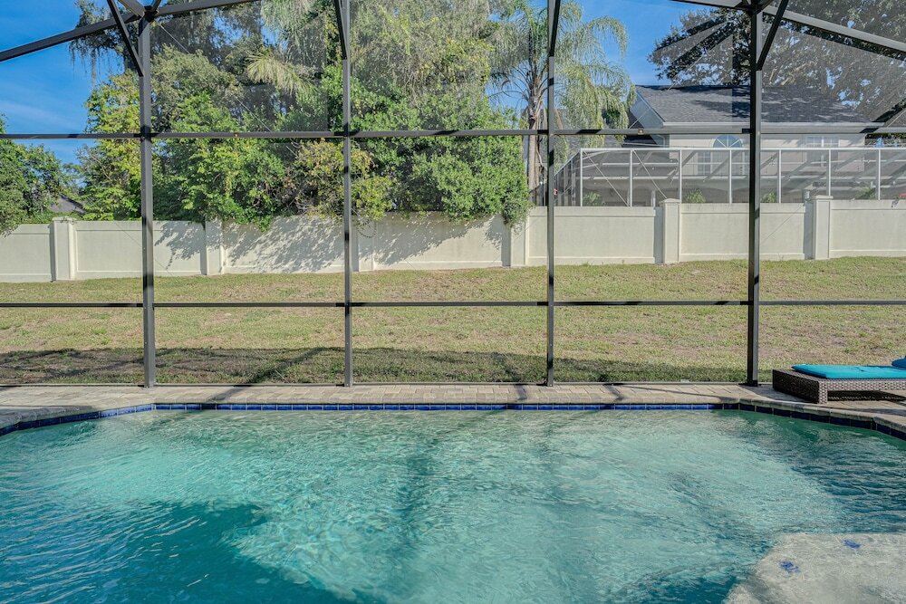 Balmoral Resort 126mc 3 Bedroom Home by RedAwning - photo 15