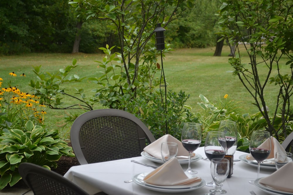 The New London Inn - photo 93