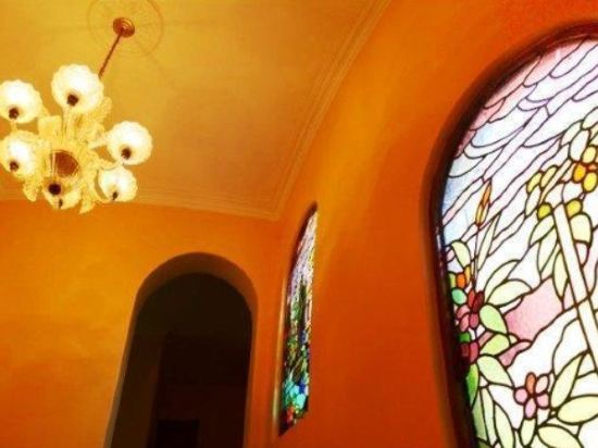 La Casona del Buho — San Isidro — photo 4