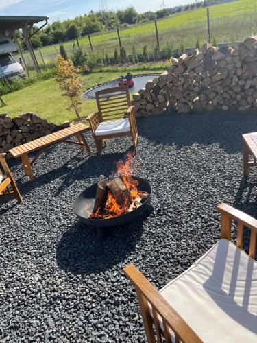 Pogodne domki - last minute hotel in Unknown City