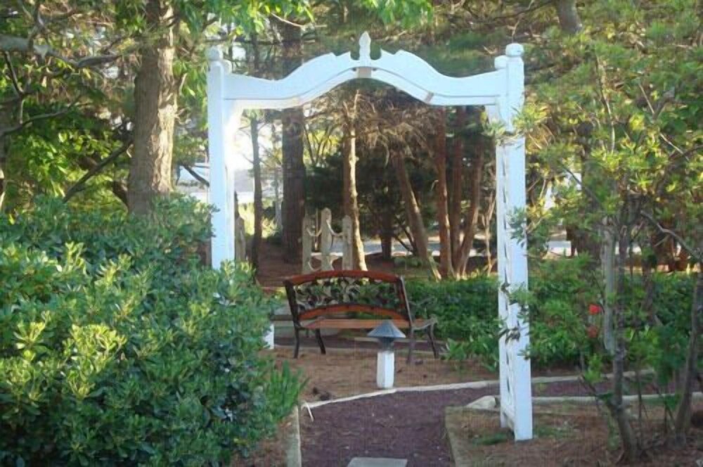 Island Resort - photo 11