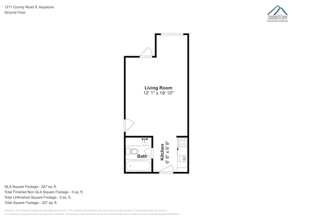 Slopeside 2736 - photo 33