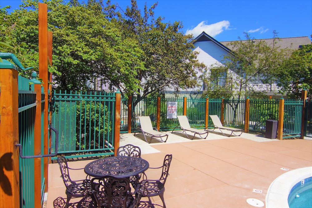 Annabell Gardens - photo 40