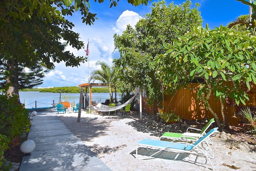 Turtle Beach Resort and Inn - photo 168