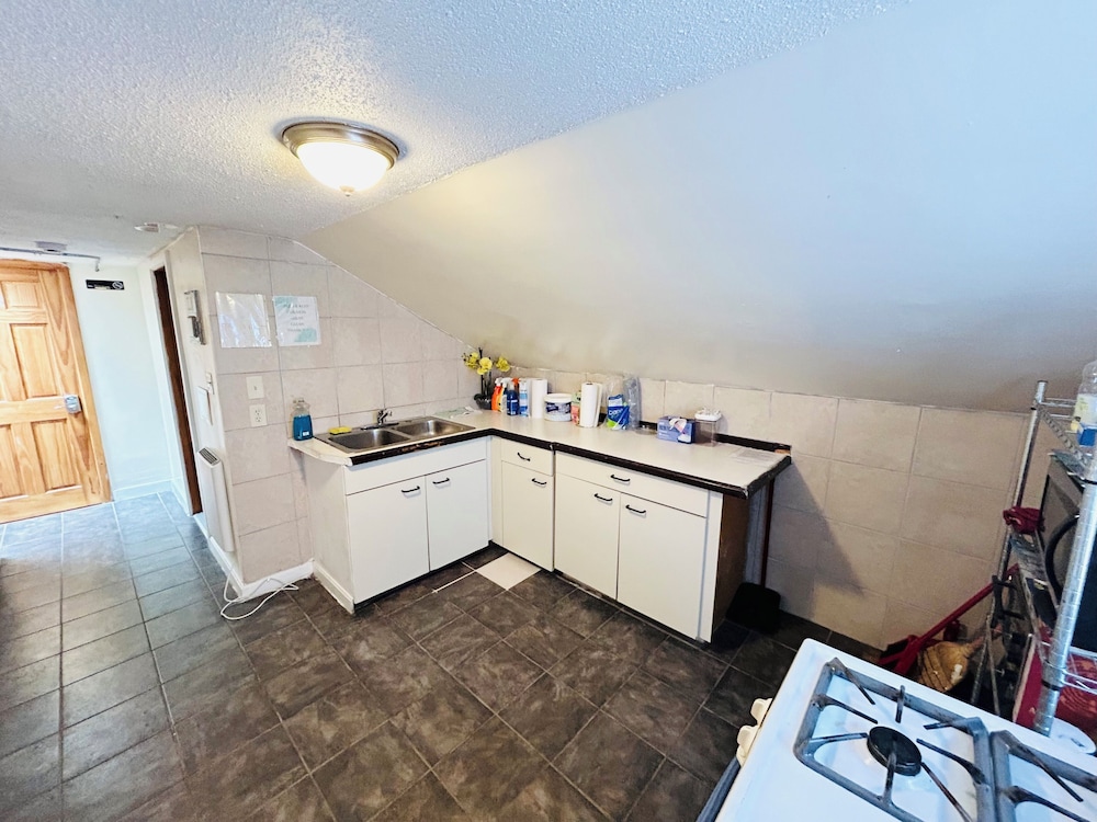 Doyle Ave 1 - photo 20