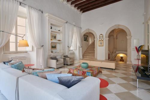 Luxury Villa 44 Dubrovnik