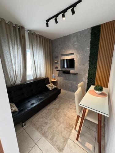 Flat em Americana SP in Americana, Brasil