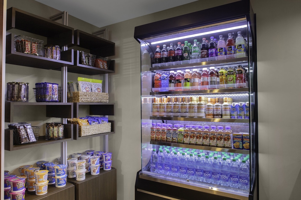 Crowne Plaza Boston Woburn by IHG - photo 53