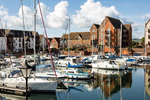 Captain’s View — Eastbourne — photo 2