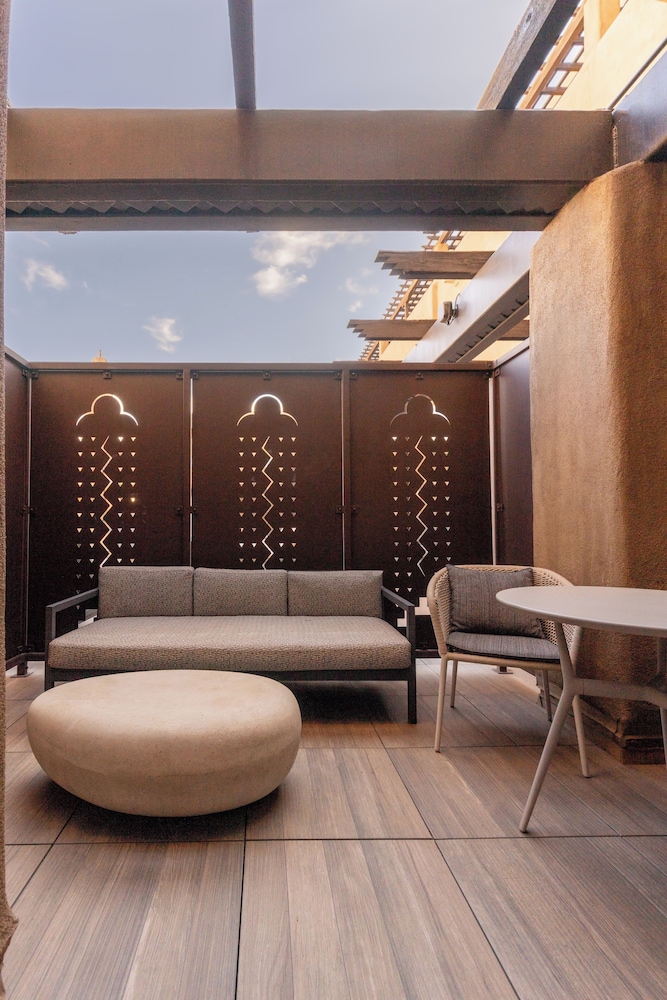 Eldorado Hotel & Spa - photo 32