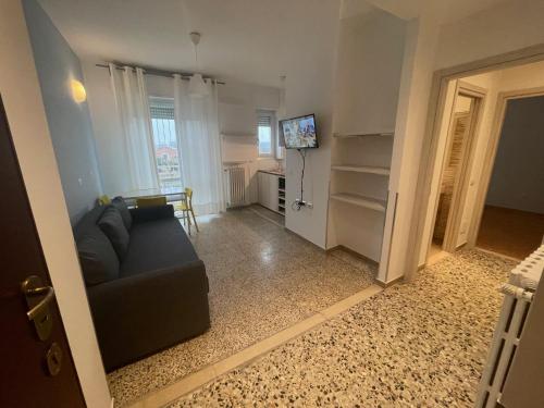 Residenza Via Ripamonti 514 — 4-Star Luxury Hotel in Milan, Italy