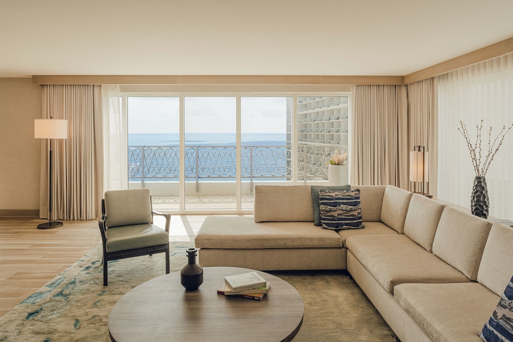 Nobu Hotel Miami Beach - photo 66