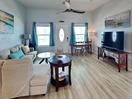 Pura Vida Oasis in Aransas Pass, United States