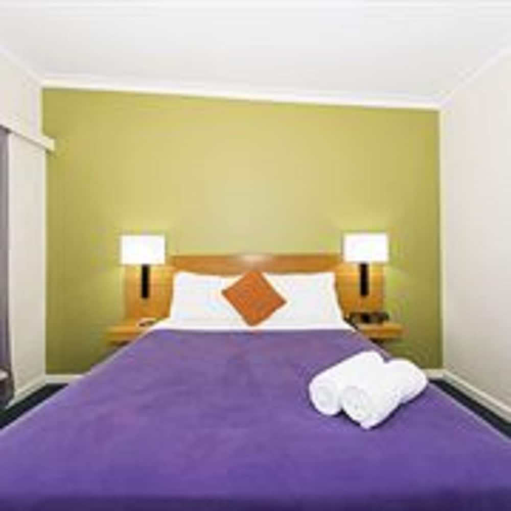 ibis Styles Geraldton — Tarcoola Beach — photo 4