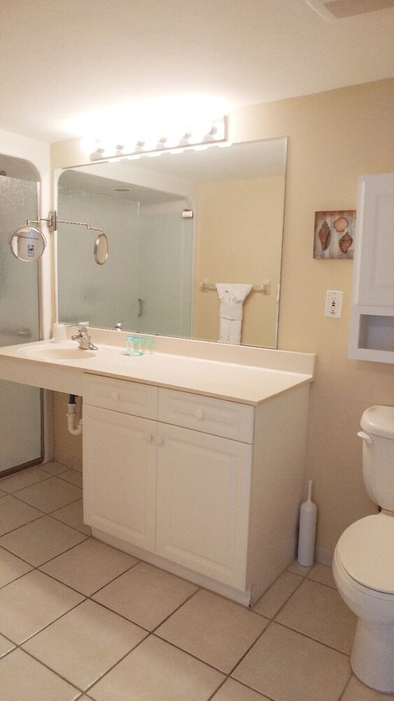 Lovers Key Resort by Check In Vacation Rentals - photo 140
