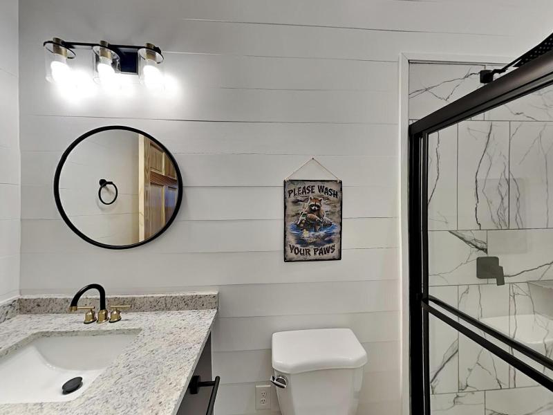 Cove Meadows - photo 31
