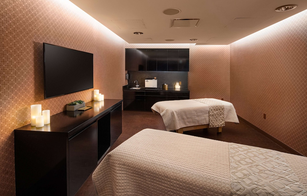 Virgin Hotel Las Vegas Curio Collection by Hilton - photo 82
