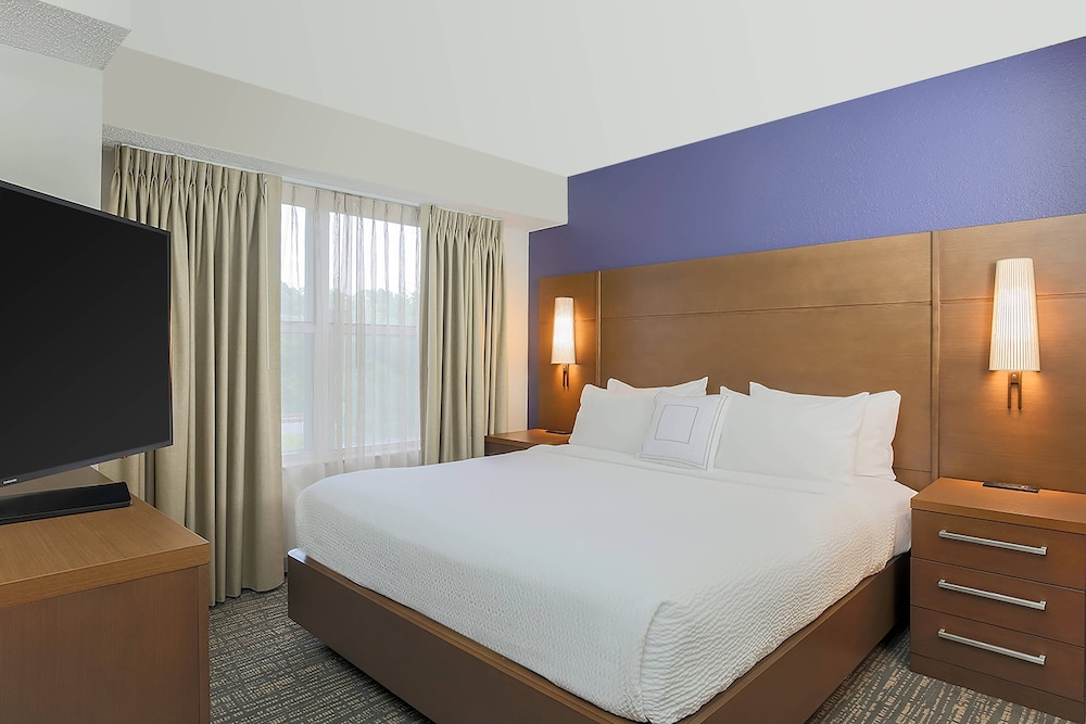 Residence Inn by Marriott Monroe - photo 7