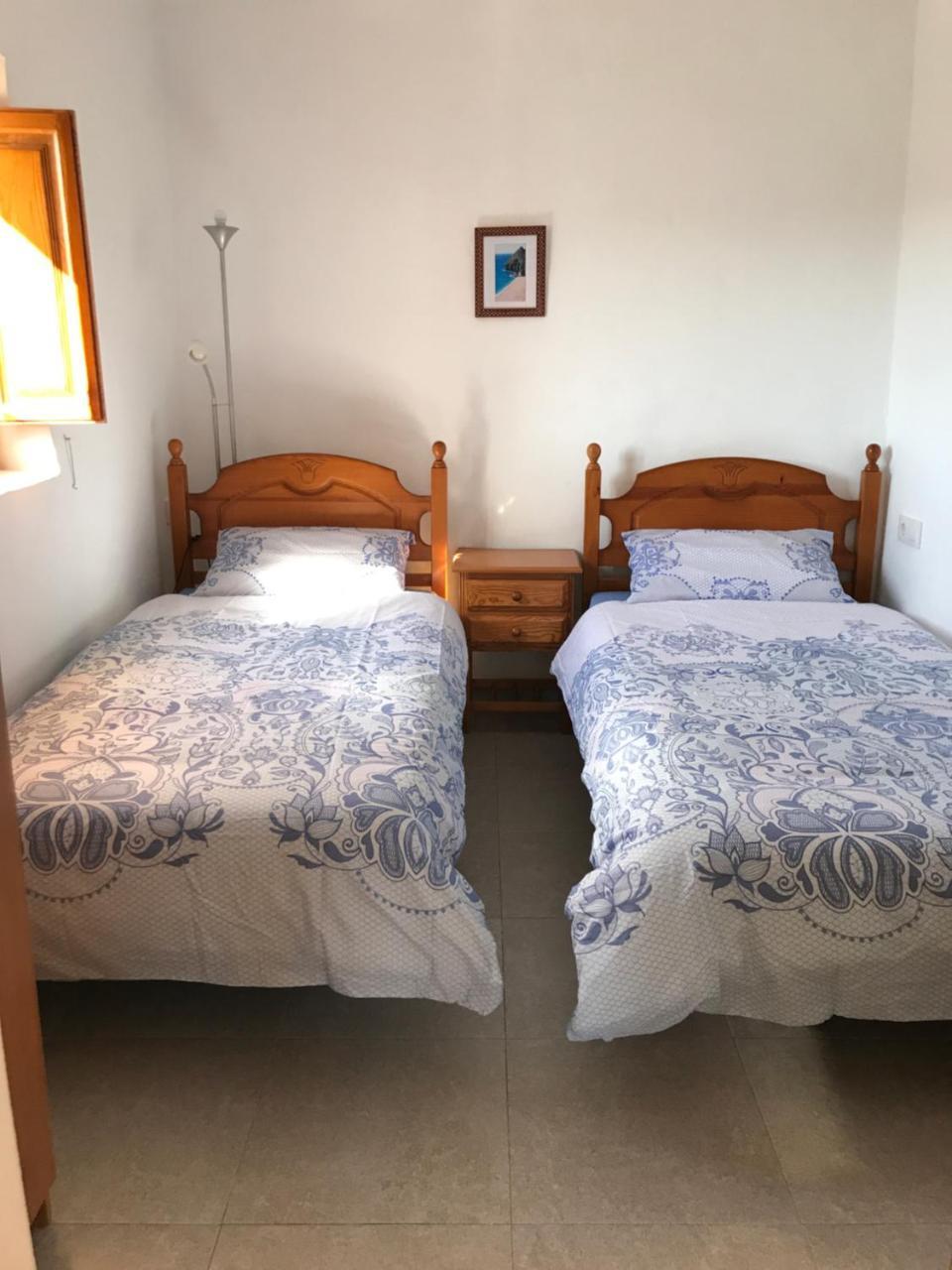 Bella Vista Rural Retreat — Arboleas — photo 2